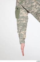  Photos Army Man in Camouflage uniform 9 21th century Army Camouflage arm desert sleeve 0001.jpg